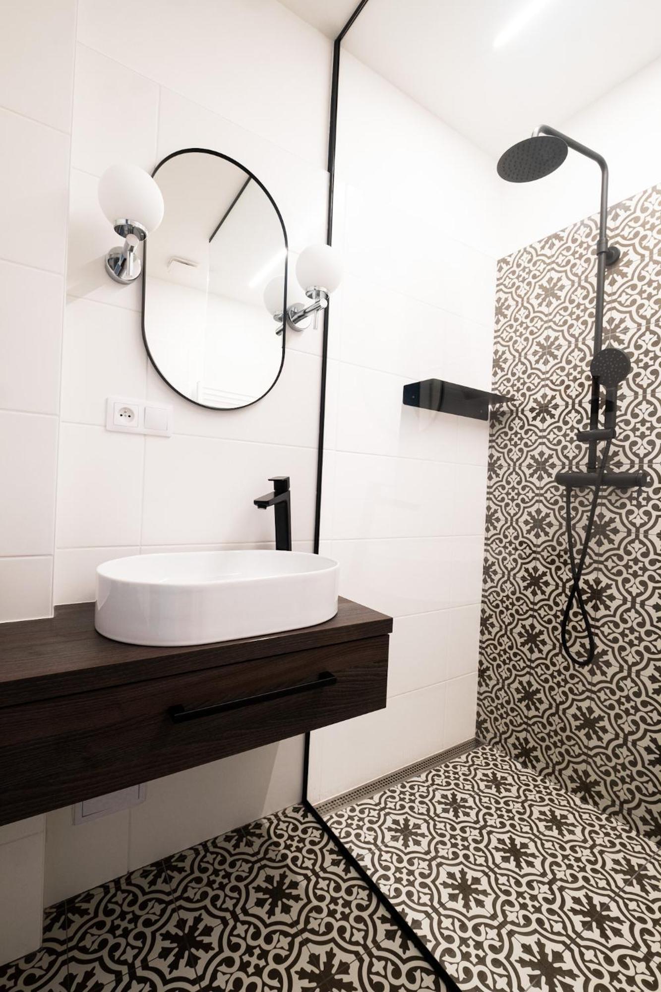 Zamecky Hotel Anton Florian Valtice Bagian luar foto